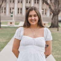 ANAMAR Environmental Consulting Employee Paige Mueffelman's profile photo