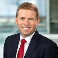 Daniel Stout Email & Phone Number