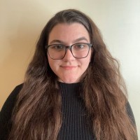 Amanda McKay Email & Phone Number