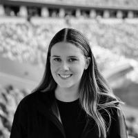 Geelong Grammar School Employee Aimee Bourke's profile photo