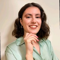 Vasiliki Krikoni Email