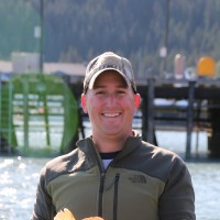 James Hayes Email & Phone Number