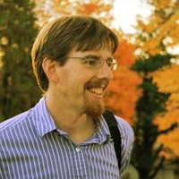 { ethode } Employee Ryan Simmons's profile photo