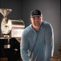 Small Group Network Employee Daniel Thomas's profile photo