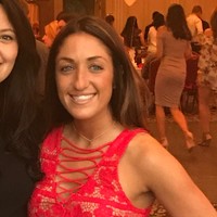 Jennifer Paro Email
