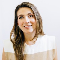 Eidra Employee Abby Gartner's profile photo