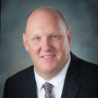 Kory Nelson Email & Phone Number