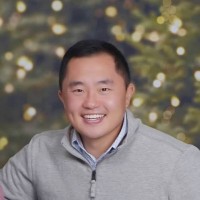 Felix Jiang Email & Phone Number