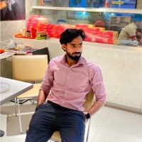 Global ITS Group (Bahrain, Saudi, UAE, Qatar and Oman) Employee Zameel Khan's profile photo