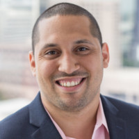 Duke Energy Corporation Employee Michael Clinton's profile photo