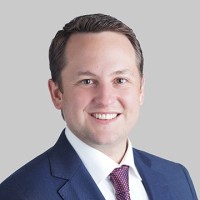 HB Wealth Employee Jonathan Farr's profile photo