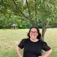 Jessica Zsoldos Email