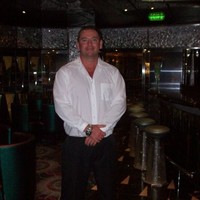 The Tomayko Group, LLC Employee Robert Ashbaugh's profile photo