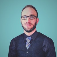 Chase Ballard Email & Phone Number