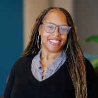 Joanna Gibson Email & Phone Number