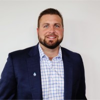Boyer Fire Protection Employee Jacob Harper's profile photo