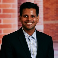 EL-FI Homes Employee Uday Singh's profile photo