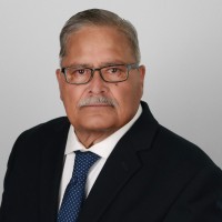 Patrick Joao Email & Phone Number