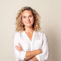 MaxiCoffee Employee Anne Gleizes's profile photo