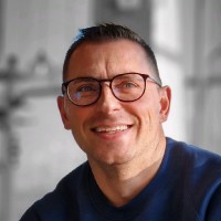 Sofia France Auto Employee Stanislav Panchev's profile photo