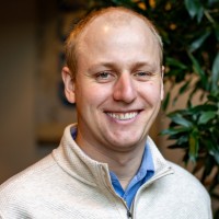 Neuger Employee Adam's profile photo