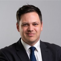 Adam Lotter Email