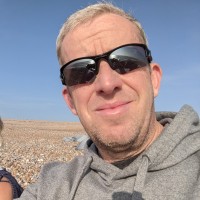 Pete Southern Email & Phone Number