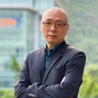 Eats365 Employee Wilson Lee's profile photo