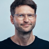 BLACKROLL AG Employee Andreas Mauch's profile photo