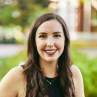 FM Employee Blake Lyons's profile photo