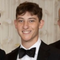Wisdom Capital Employee Daniel Herskowitz's profile photo