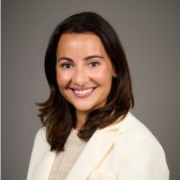 Stephanie Maiocco Email & Phone Number