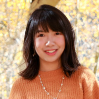 Google Employee Ping du's profile photo