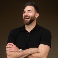 Tony D'Amico Email & Phone Number