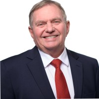 Three Rivers Corporation Employee Daniel Kozakiewicz's profile photo