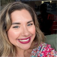 Cristina W. Email