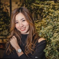 GenerosityGlobal Employee Michael Parson's profile photo