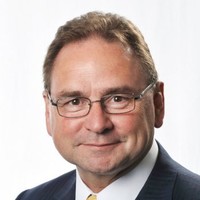 Tim Eddy Email & Phone Number