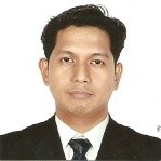 Jericho Salonga's profile photo