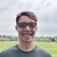 Noah Levin Email & Phone Number