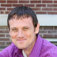 BlueCore Technologies Employee Kevin Paschall's profile photo
