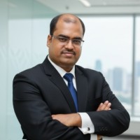 Pravin Selvaraj Email