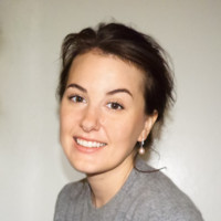 Factor Employee Sarah Barrett's profile photo