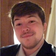 UpCounselor Employee William Oswald's profile photo