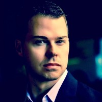 Felbro Food Products, Inc. Employee Jensen Thome's profile photo