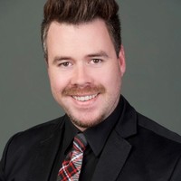 Jeffrey Priesmeyer Email & Phone Number