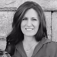Kimberly Heckman