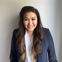 Howard County Public Schools Employee Anna Rungfarsangaroon's profile photo
