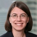 JONES DAY® Employee Pam Taylor's profile photo