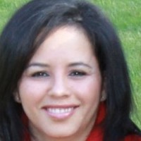 Claudia MacLochlainn Email & Phone Number